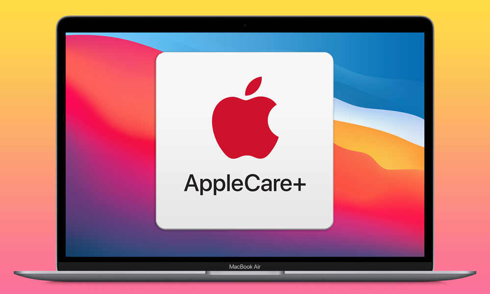 applecare+