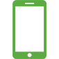 cellphone data recovery