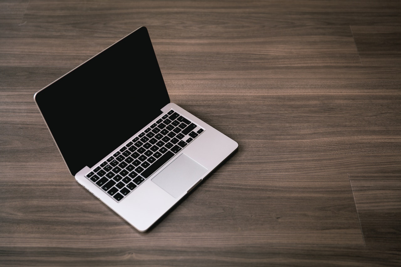 macbook not turning on Austin