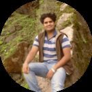 Udaysinh Suryawanshi Avatar