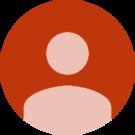 Max Avatar