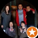 Wilson Kwong Avatar