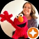 Katie Stuller Avatar