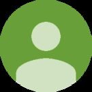 Maria Nedwidek Avatar