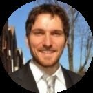 David Leifer Avatar