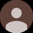 Ali Kayis Avatar