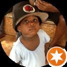 Will Williams Avatar
