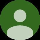 Chelsea Fowler Avatar