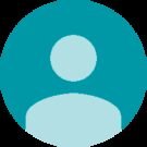 Mikael Rohde Avatar