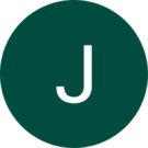 Jerry K. Avatar
