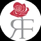 Rose Friedman Avatar