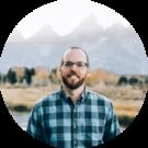 Christopher Waltham Avatar