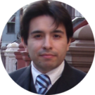 Erick Rodriguez Avatar