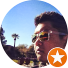 M Diaz Avatar