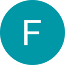 Faroukh Mistry Avatar