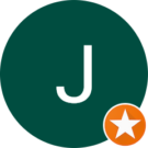 John Bort Avatar