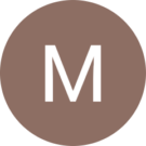 Matt Nemecek Avatar