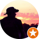 Josh Jones Avatar