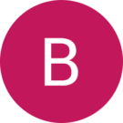 Bernice Diaz Avatar