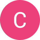 Chad _ Avatar
