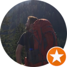 Shawn Lehner Avatar