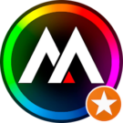 manugik Avatar