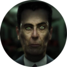 Adam Mudd Avatar