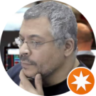 Danyel Lawson Avatar