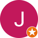 James Wisniewski Avatar