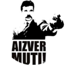 Atis Avatar