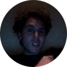 Tony Trilex Avatar