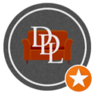 David Dachenhaus (DDock) Avatar