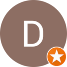 Dave Wayman Avatar