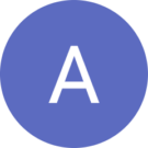 Aasim Ayub Avatar