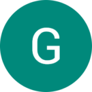 Gabrielle S. Stadlen Avatar
