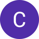 Chad Habermehl Avatar